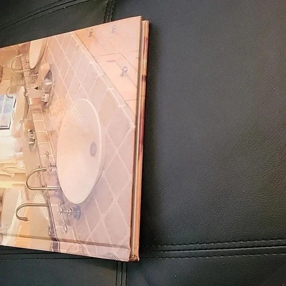 π΄3/$15π΄ Gracious Living by Kohler Projects Inspiring - Picture 5 of 12